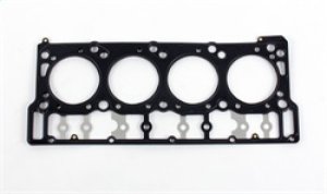 Ford Powerstroke Head Gasket - Cometic Gasket - MLX 96mm Bore, With 18mm Dowels - `03-`06